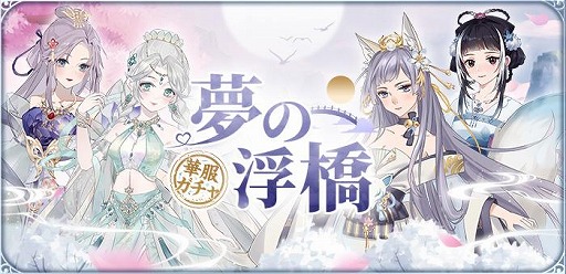 ꡼ No.005 | ŤɱPocketפ2ǯǰץ쥼ȥڡ󤬸Twitterǳ