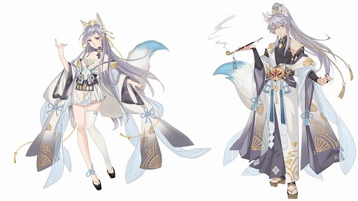 ꡼ No.006 | ŤɱPocketפ2ǯǰץ쥼ȥڡ󤬸Twitterǳ