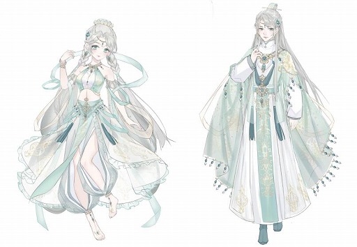 ꡼ No.007 | ŤɱPocketפ2ǯǰץ쥼ȥڡ󤬸Twitterǳ