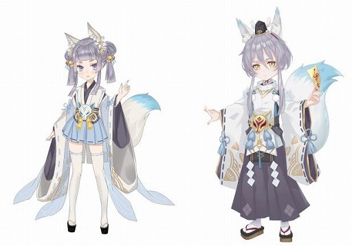 ꡼ No.009 | ŤɱPocketפ2ǯǰץ쥼ȥڡ󤬸Twitterǳ