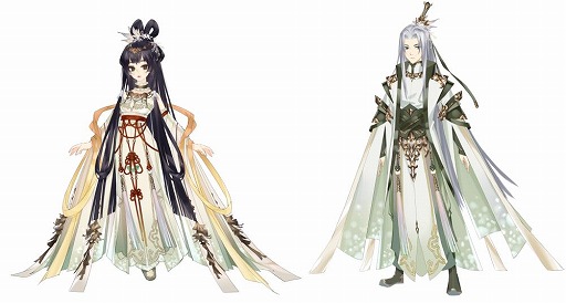 ꡼ No.012 | ŤɱPocketפ2ǯǰץ쥼ȥڡ󤬸Twitterǳ