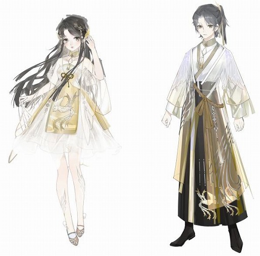 ꡼ No.014 | ŤɱPocketפ2ǯǰץ쥼ȥڡ󤬸Twitterǳ