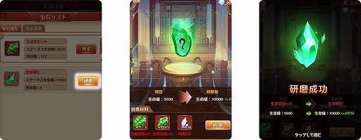 ꡼ No.017 | ŤɱPocketפ2ǯǰץ쥼ȥڡ󤬸Twitterǳ