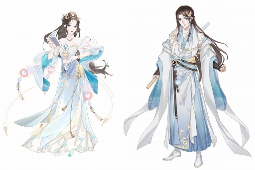 ꡼ No.003 | ŤɱPocketסǰܡʥšSSRǤо