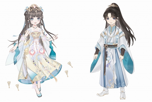 ꡼ No.004 | ŤɱPocketסǰܡʥšSSRǤо