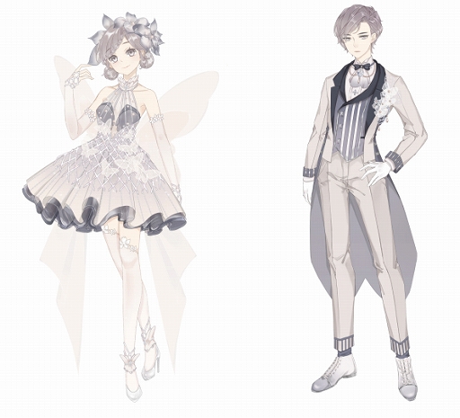 ꡼ No.006 | ŤɱPocketסǰܡʥšSSRǤо