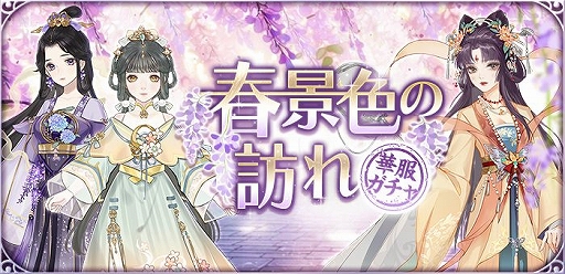 ꡼ No.001 | ŤɱPocketסGWǰƥʤɤ館ȥ󥤥󥤥٥ȡɤ429˳