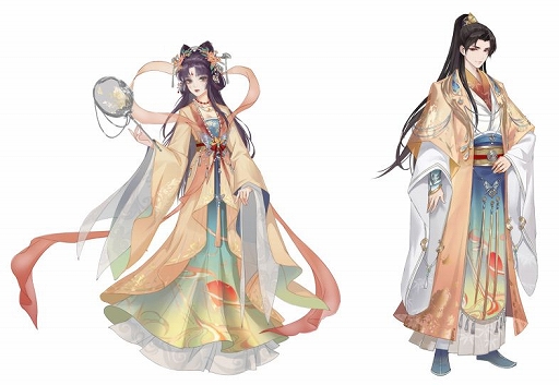 ꡼ No.002 | ŤɱPocketסGWǰƥʤɤ館ȥ󥤥󥤥٥ȡɤ429˳