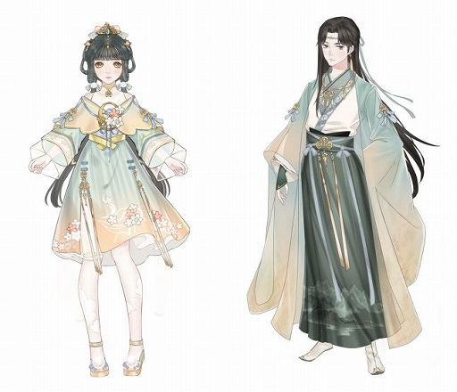 ꡼ No.003 | ŤɱPocketסGWǰƥʤɤ館ȥ󥤥󥤥٥ȡɤ429˳