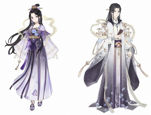 ꡼ No.004 | ŤɱPocketסGWǰƥʤɤ館ȥ󥤥󥤥٥ȡɤ429˳