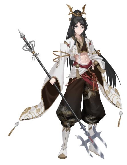 ꡼ No.006Υͥ / ŤɱPocketסGWǰƥʤɤ館ȥ󥤥󥤥٥ȡɤ429˳