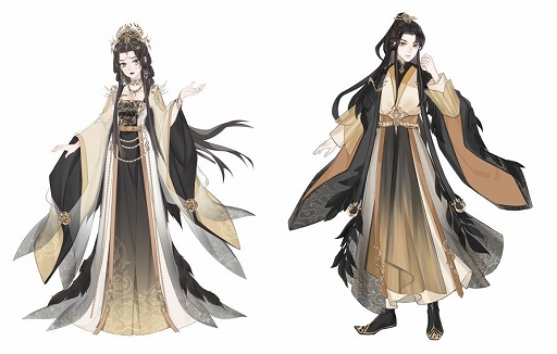 ꡼ No.008 | ŤɱPocketסGWǰƥʤɤ館ȥ󥤥󥤥٥ȡɤ429˳