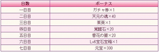 ꡼ No.009 | ŤɱPocketסGWǰƥʤɤ館ȥ󥤥󥤥٥ȡɤ429˳