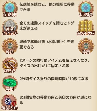 ꡼ No.013Υͥ / ŤɱPocketסGWǰƥʤɤ館ȥ󥤥󥤥٥ȡɤ429˳