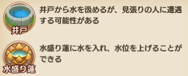 ꡼ No.014Υͥ / ŤɱPocketסGWǰƥʤɤ館ȥ󥤥󥤥٥ȡɤ429˳