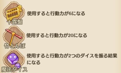 ꡼ No.015Υͥ / ŤɱPocketסGWǰƥʤɤ館ȥ󥤥󥤥٥ȡɤ429˳