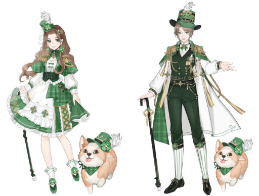 ꡼ No.002 | ֤Хݥ׻򤫤ޥ󥹤šǰܡʥ