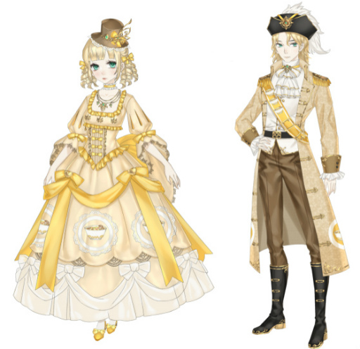 ꡼ No.003 | ֤Хݥ׻򤫤ޥ󥹤šǰܡʥ