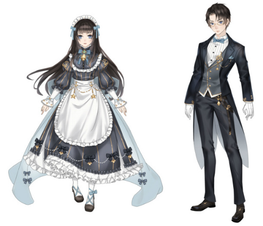 ꡼ No.004 | ֤Хݥ׻򤫤ޥ󥹤šǰܡʥ