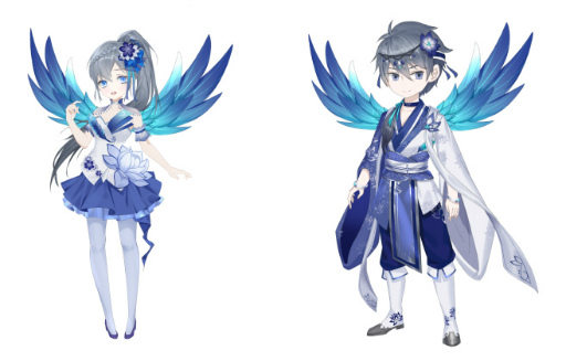 ꡼ No.007 | ֤Хݥ׻򤫤ޥ󥹤šǰܡʥ