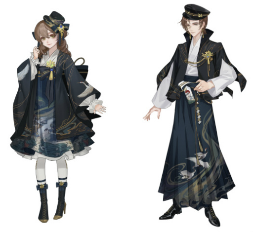 ꡼ No.009 | ֤Хݥ׻򤫤ޥ󥹤šǰܡʥ