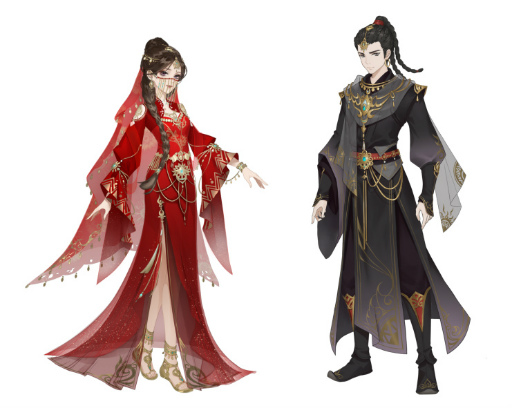 ꡼ No.002 | ֤ХݥפǡȱܳФϡڡɵǰ󥤥󥤥٥Ȥ