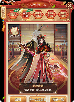 ꡼ No.003 | ֤ХݥפǡȱܳФϡڡɵǰ󥤥󥤥٥Ȥ