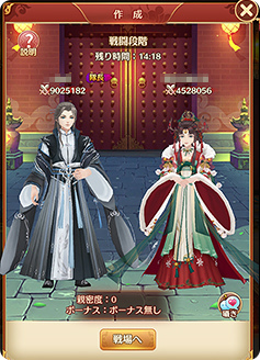 ꡼ No.004 | ֤ХݥפǡȱܳФϡڡɵǰ󥤥󥤥٥Ȥ