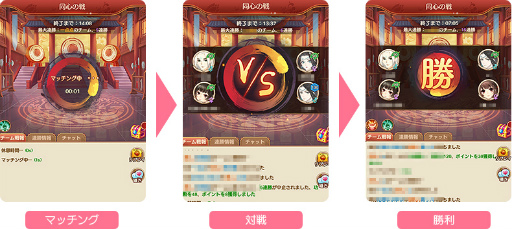 ꡼ No.005 | ֤ХݥפǡȱܳФϡڡɵǰ󥤥󥤥٥Ȥ