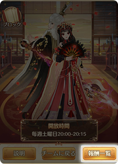 ꡼ No.006 | ֤ХݥפǡȱܳФϡڡɵǰ󥤥󥤥٥Ȥ