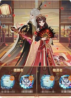 ꡼ No.007 | ֤ХݥפǡȱܳФϡڡɵǰ󥤥󥤥٥Ȥ