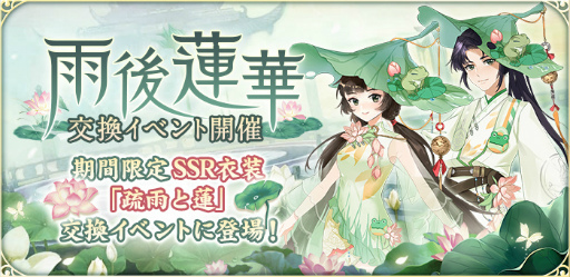 ꡼ No.008 | ֤ХݥפǡȱܳФϡڡɵǰ󥤥󥤥٥Ȥ