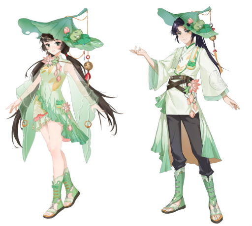 ꡼ No.009 | ֤ХݥפǡȱܳФϡڡɵǰ󥤥󥤥٥Ȥ