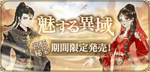 ꡼ No.010 | ֤ХݥפǡȱܳФϡڡɵǰ󥤥󥤥٥Ȥ