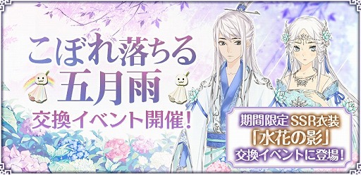 ꡼ No.001 | ŤɱPocketסȤܤ޷ɸ򴹥٥Ȥ