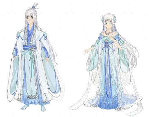 ꡼ No.002 | ŤɱPocketסȤܤ޷ɸ򴹥٥Ȥ