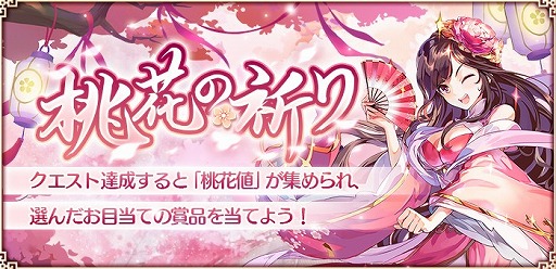 ꡼ No.003 | ŤɱPocketסȤܤ޷ɸ򴹥٥Ȥ