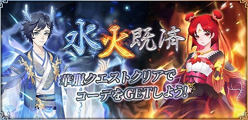 ꡼ No.005 | ŤɱPocketסȤܤ޷ɸ򴹥٥Ȥ