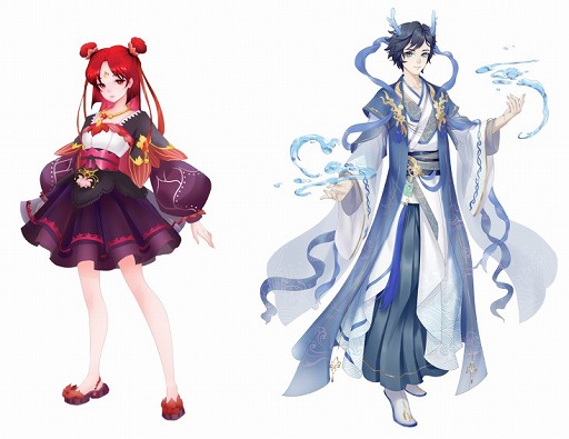 ꡼ No.006 | ŤɱPocketסȤܤ޷ɸ򴹥٥Ȥ