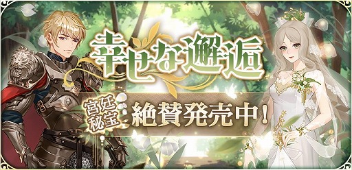 ꡼ No.007 | ŤɱPocketסȤܤ޷ɸ򴹥٥Ȥ