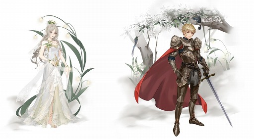 ꡼ No.008 | ŤɱPocketסȤܤ޷ɸ򴹥٥Ȥ