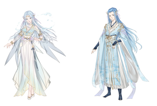 ꡼ No.005 | ŤɱPocketפˡΩ֏ޤפΥо졣٥ȡȥܥХȥ:ٻĹλɤⳫ