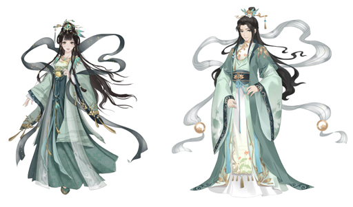 ꡼ No.006 | ŤɱPocketפˡΩ֏ޤפΥо졣٥ȡȥܥХȥ:ٻĹλɤⳫ