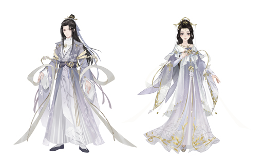 ꡼ No.010 | ŤɱPocketפˡΩ֏ޤפΥо졣٥ȡȥܥХȥ:ٻĹλɤⳫ