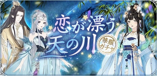 ꡼ No.001 | ŤɱPocketסȹıɤʤɿ3夬73о