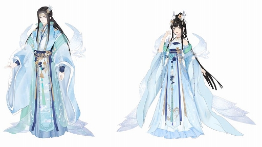 ꡼ No.002 | ŤɱPocketסȹıɤʤɿ3夬73о