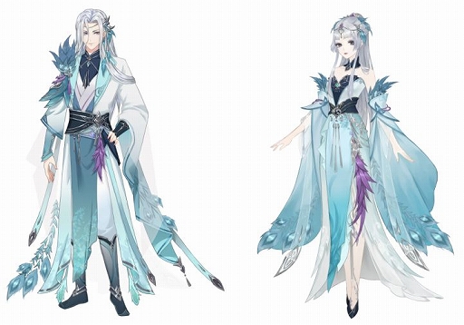 ꡼ No.003 | ŤɱPocketסȹıɤʤɿ3夬73о