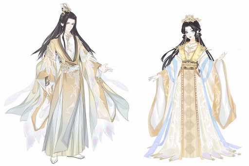 ꡼ No.004 | ŤɱPocketסȹıɤʤɿ3夬73о