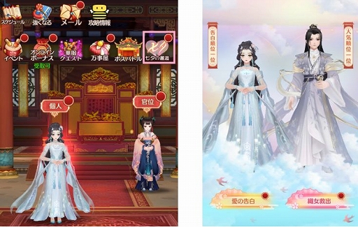 ꡼ No.007 | ŤɱPocketסȹıɤʤɿ3夬73о