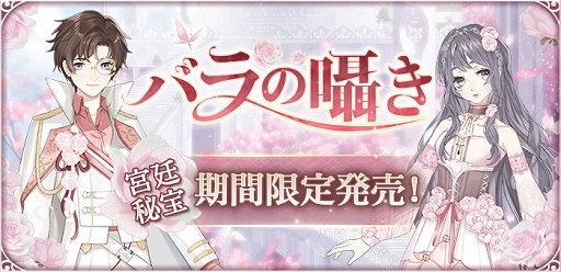 ꡼ No.008 | ŤɱPocketסȹıɤʤɿ3夬73о